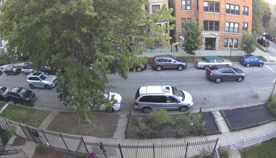 Reolink Camera Two_01_Reolink Home Hub One_20250925071713.jpg